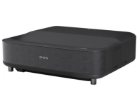 Epson EH-LS300B Android TV Laser 3LCD - 665328 - zdjęcie 2